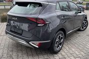 Kia Sportage 1.6 T-GDI M 2WD DCT
