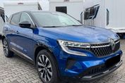 Renault Austral Techno 1.2 E-Tech Full Hybrid