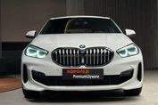 BMW Seria 1 116i M Sport