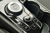 Kia Sportage T-GDI mHEV L 2WD DCT