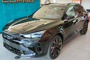 Cupra Formentor 1.5 eTSI DSG