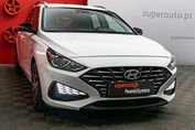 Hyundai i30 1.5 T-GDI Smart DCT