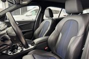 BMW Seria 1 118i M Sport