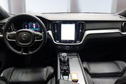 Volvo S60 B4 B Plus Bright aut