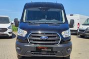 Ford Transit 350 L3H2 (bryg.)