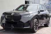 BMW X3 xDrive20 M Sport