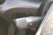 Iveco Daily 65C18 L4H2