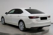 Skoda Superb Drive 1.5 TSI mHEV DSG