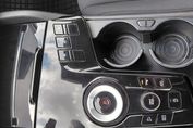 Kia Sportage 1.6 T-GDI L DCT