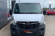 Opel Movano L2H2