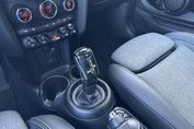 Mini Mini Cooper aut