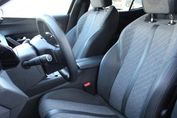 Peugeot 408 1.2 PureTech Allure