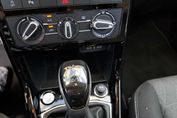 Volkswagen T-Cross 1.5 TSI ACT Special Edition DSG