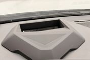 BMW Seria 1 120
