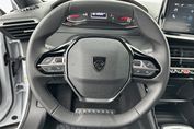 Peugeot 2008 Active 1.2 PureTech