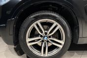 BMW X6 xDrive30d