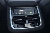 Volvo S60 B5 B AWD Ultimate Dark