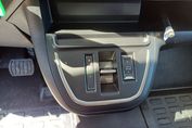 Fiat Scudo XL L2H1 Zabudowa Brygadowa AT