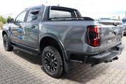 Ford Ranger Wildtrak X A10 4x4