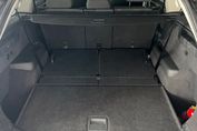 Skoda Kodiaq 2.0 TDI 4x2 Selection DSG 7os.