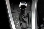 Audi Q3 35 TDI S-Line
