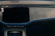 Mercedes Klasa E 220 d  4-Matic AMG