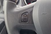 Renault Trafic Kombi L2H1 AT
