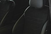Mercedes GLC Coupe 220 d 4-Matic AMG Line