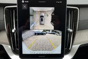 Volvo XC90 T8 AWD Plug-In Hybrid Ultra Bright 7os