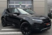 Land Rover Range Rover Evoque Evoque 2.0 D200 mHEV Dynamic SE
