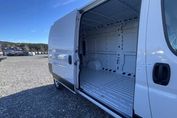 Fiat Ducato 3.3t L3H2