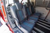 Ford Tourneo Custom L1H1 PHEV Sport AT