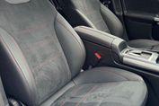 Mercedes GLA 220 4-Matic AMG Line