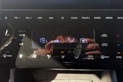 Hyundai Tucson 1.6 T-GDI Executive 2WD