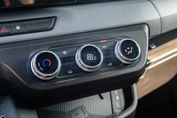 Renault Master L3 Kontener Izoterma