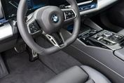 BMW Seria 5 Touring 520i M Sport