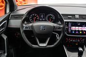Seat Arona 1.0 TSI FR S&S DSG