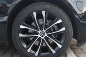Opel Insignia 2.0 CDTI Business Elegance S&S aut