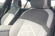 BMW Seria 5 540d xDrive M Sport