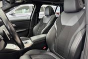 BMW Seria 3 Touring 320i Sport Line aut