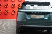 Jaecoo 5 1.6 T-GDI HEV Premium DCT