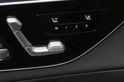 Mercedes GLC 200 4-Matic Avantgarde