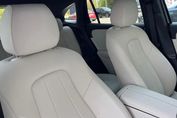 Mercedes GLA 200 Progressive