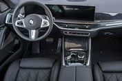 BMW X5 xDrive30d M Sport