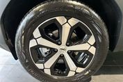 Dacia Bigster Journey LPG 1.2 mHEV