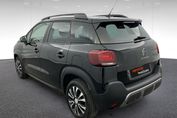 Citroen C3 Aircross You 1.5 BlueHDI