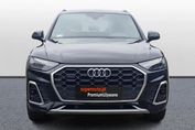 Audi Q5 45 TFSI quattro S Line