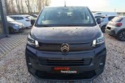 Citroen SpaceTourer XL L2H1 Business EAT8