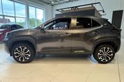Toyota Yaris Cross Style 1.5 Hybrid