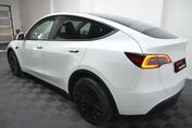 Tesla Model Y Y Long Range AWD